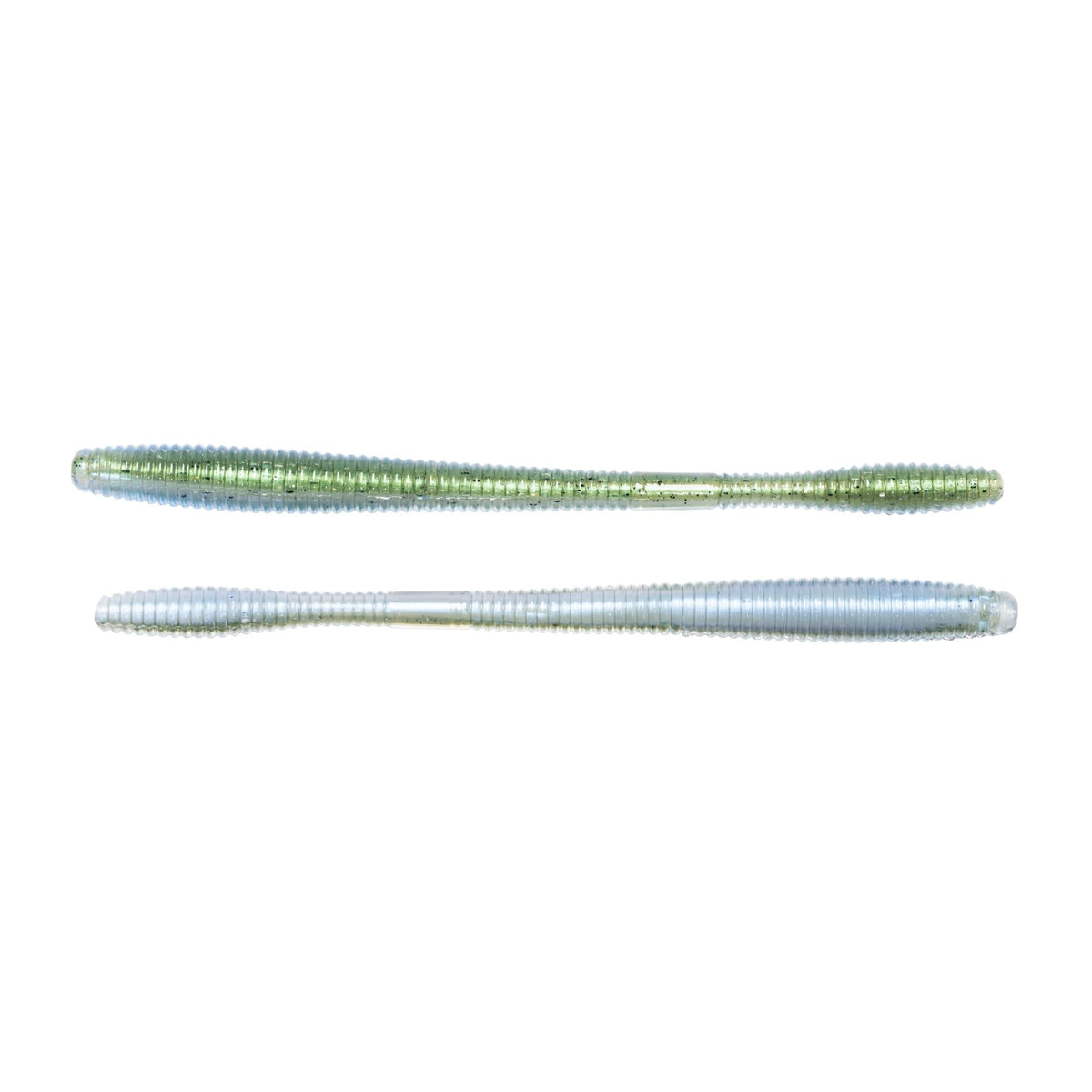 LiveTarget Straight Tail Worm