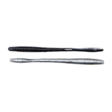 LiveTarget Straight Tail Worm