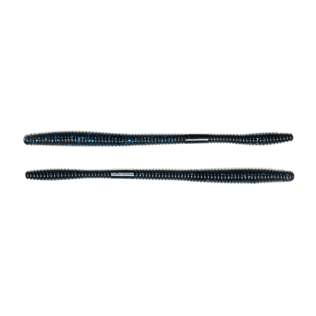 LiveTarget Straight Tail Worm