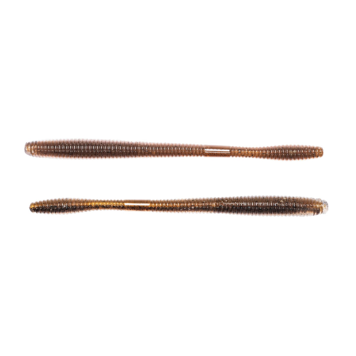 LiveTarget Straight Tail Worm