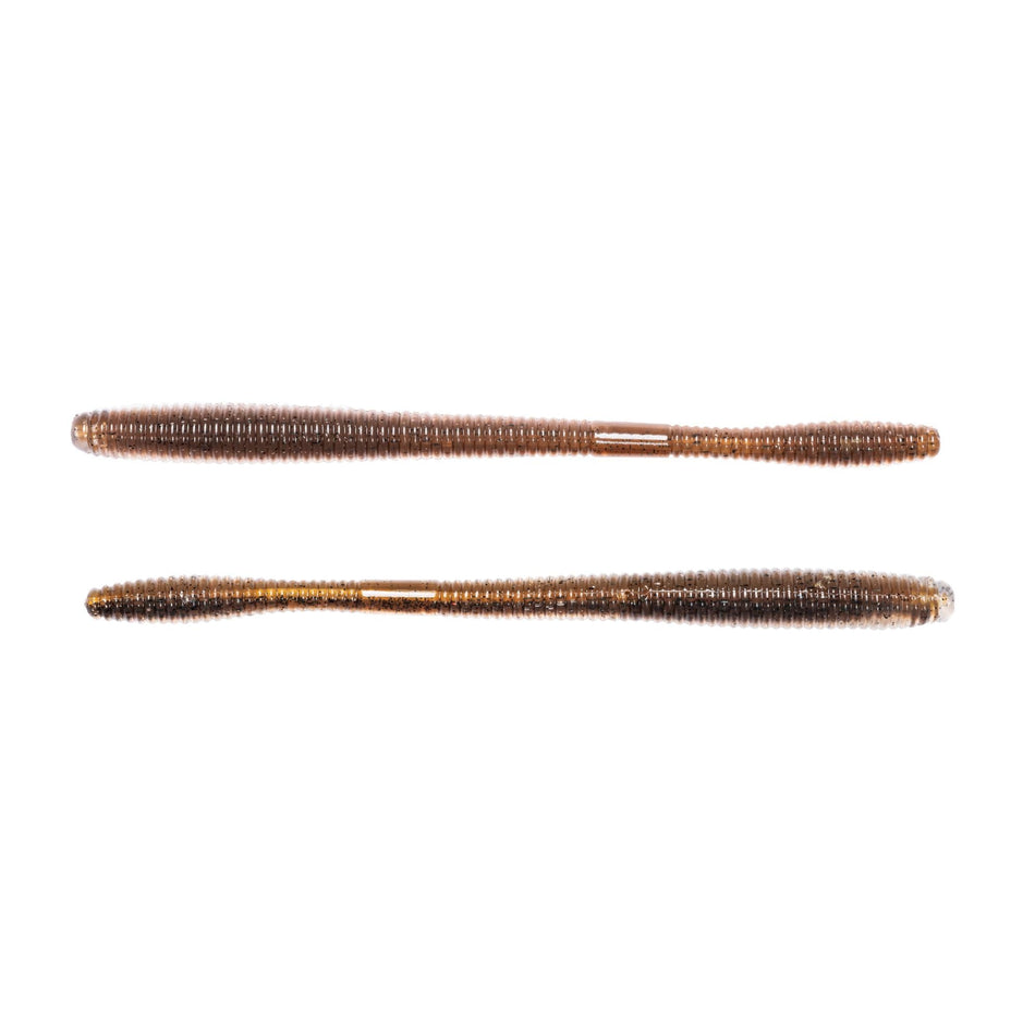 LiveTarget Straight Tail Worm