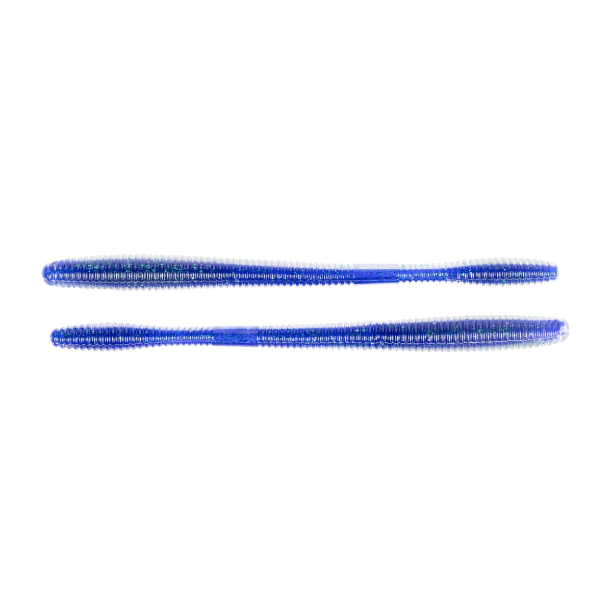 LiveTarget Straight Tail Worm