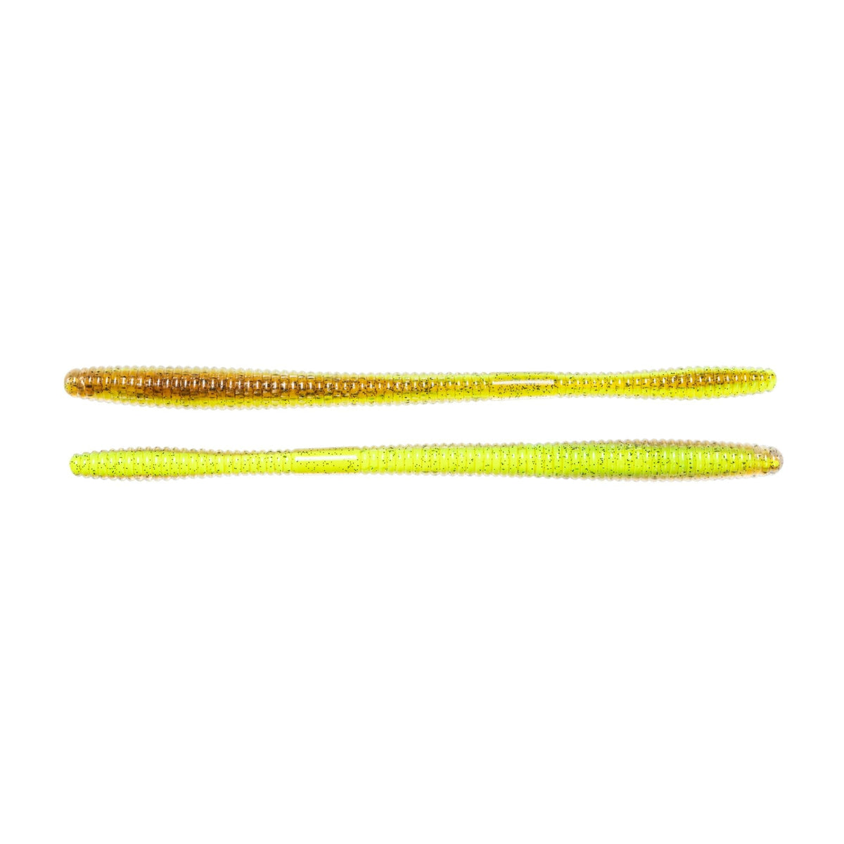 LiveTarget Straight Tail Worm