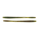 LiveTarget Straight Tail Worm