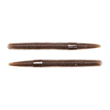 LiveTarget Stick Worm