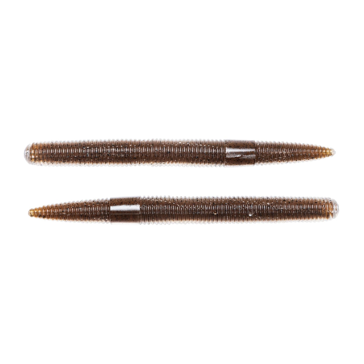 LiveTarget Stick Worm