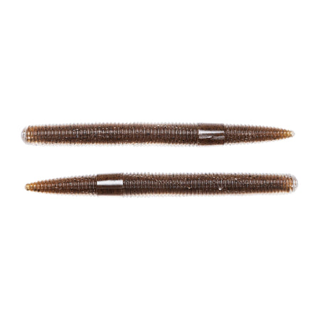 LiveTarget Stick Worm