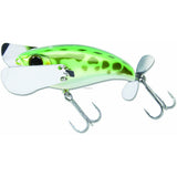 Jackall Pompadour - Copperstate Tackle