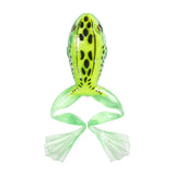 LiveTarget Freestyle Frog 2.0