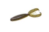 Zoom Z-Craw