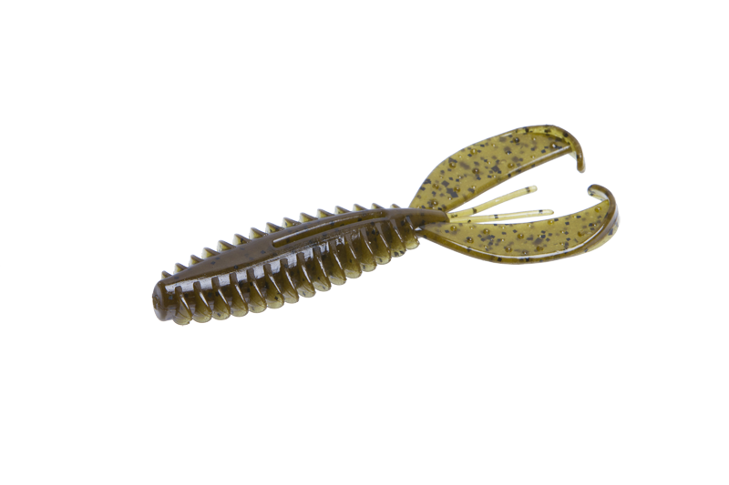 Zoom Z-Craw