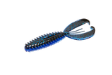 Zoom Z-Craw