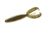 Zoom Z-Craw