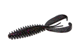 Zoom Z-Craw