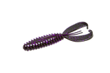Zoom Z-Craw