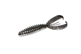 Zoom Z-Craw