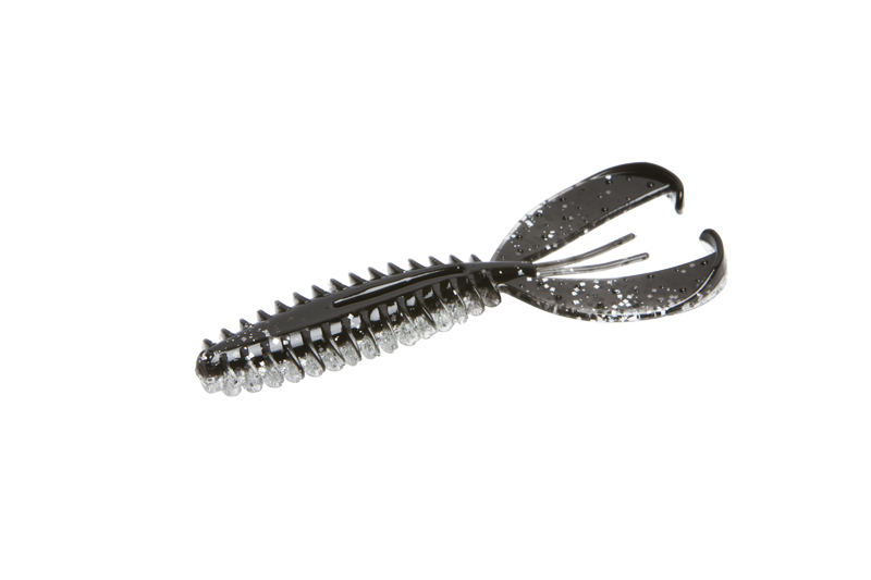 Zoom Z-Craw