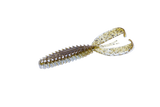 Zoom Z-Craw