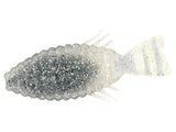Deps Bull Flat