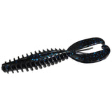 Zoom Z-Craw