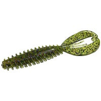 Zoom Z-Craw