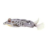 LiveTarget Hollow Body Freestyle Frog