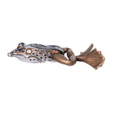 LiveTarget Hollow Body Freestyle Frog