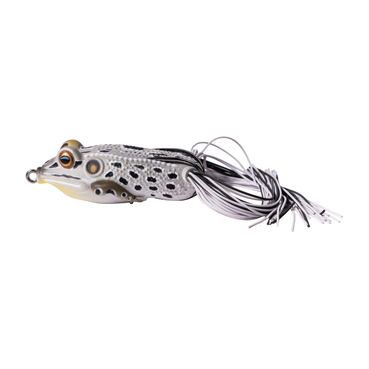 LiveTarget Hollow Body Frog