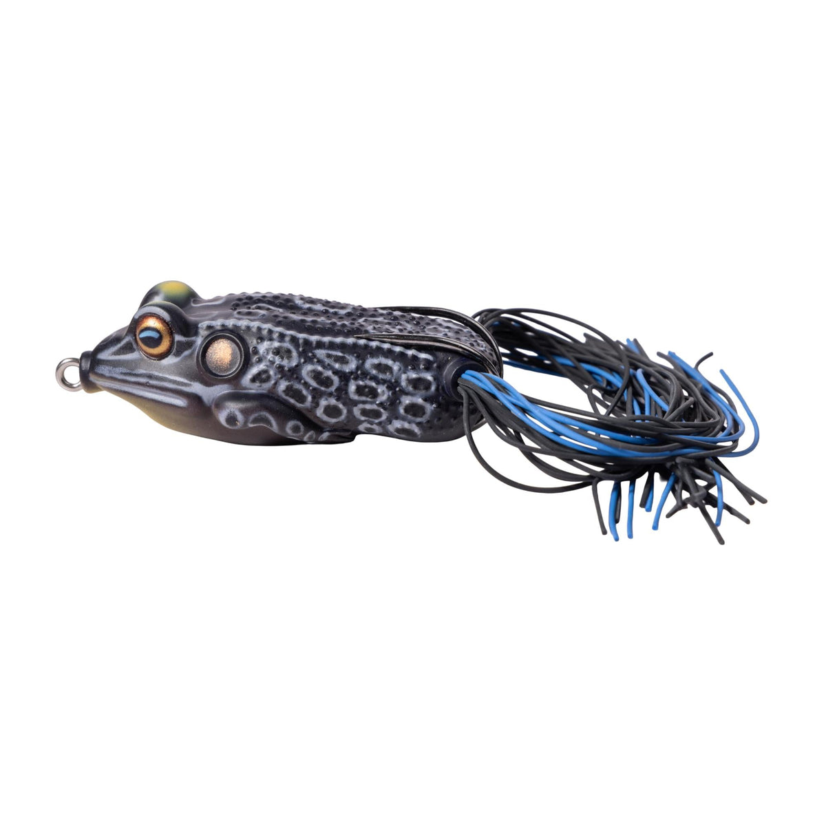 LiveTarget Hollow Body Frog