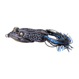 LiveTarget Hollow Body Frog
