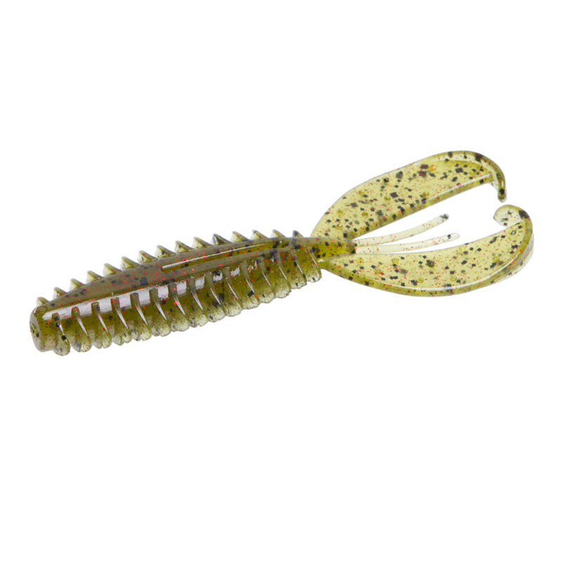 ZOOM Z-CRAW - Copperstate Tackle