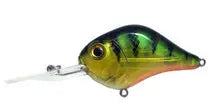 Bill Lewis Mid-Range MR12