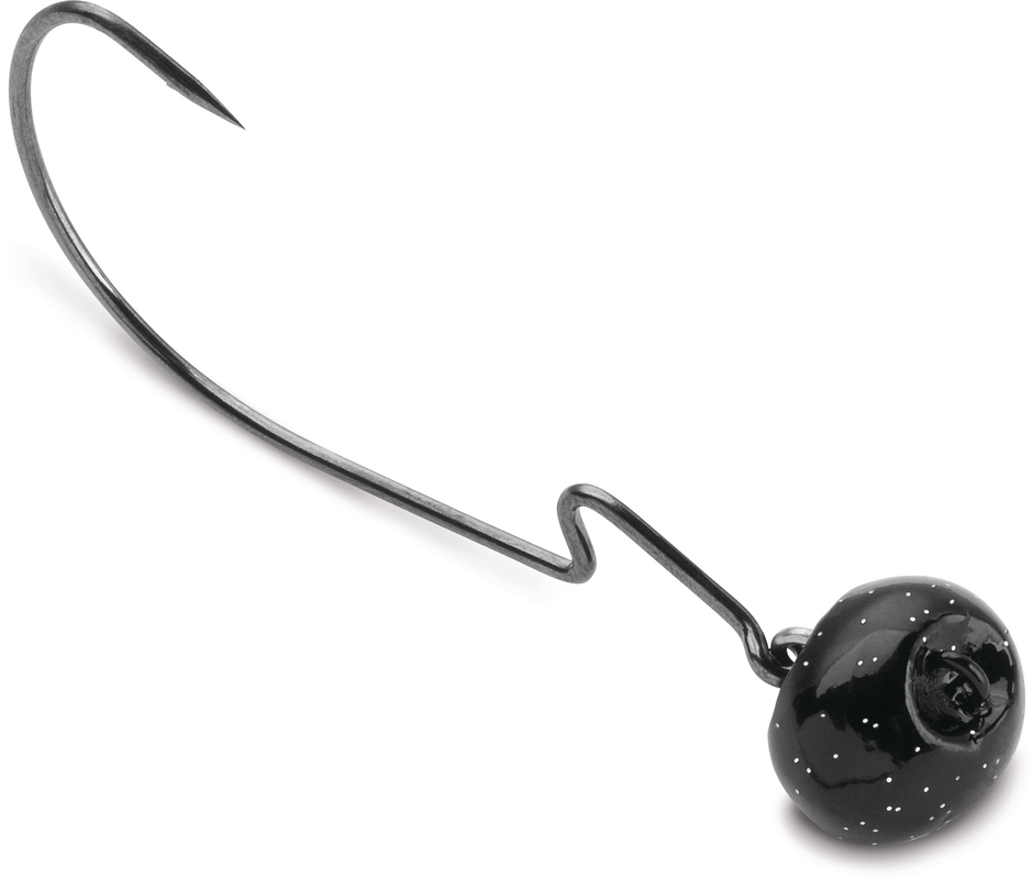 VMC Swingin' Rugby Jig