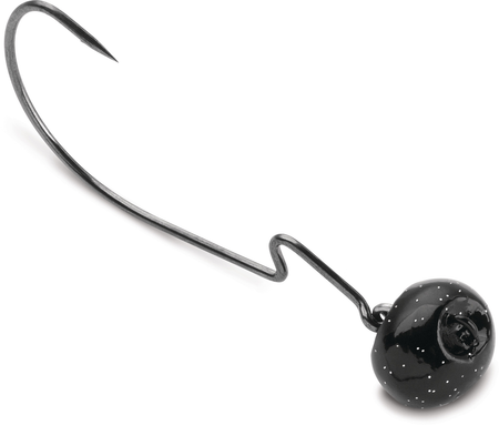 VMC Swingin' Rugby Jig