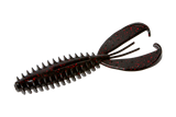 Zoom Z-Craw Jr