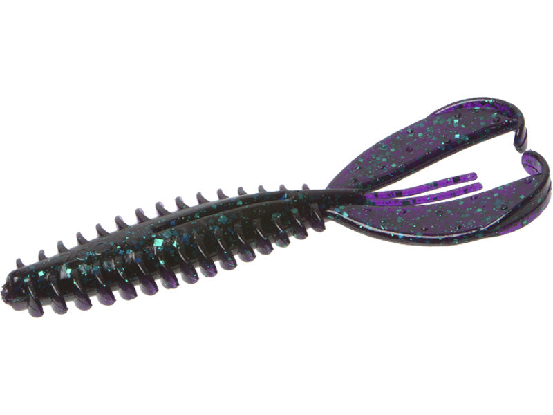 Zoom Z-Craw