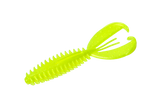 Zoom Z-Craw Jr