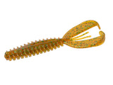 Zoom Z-Craw
