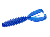 Zoom Z-Craw Jr