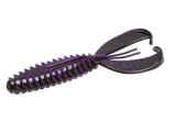 Zoom Z-Craw Jr
