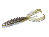 Zoom Z-Craw Jr