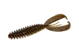 Zoom Z-Craw Jr