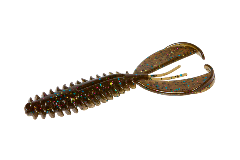 Zoom Z-Craw Jr