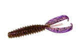 Zoom Z-Craw Jr