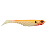 Berkley PowerBait Ripple Shad
