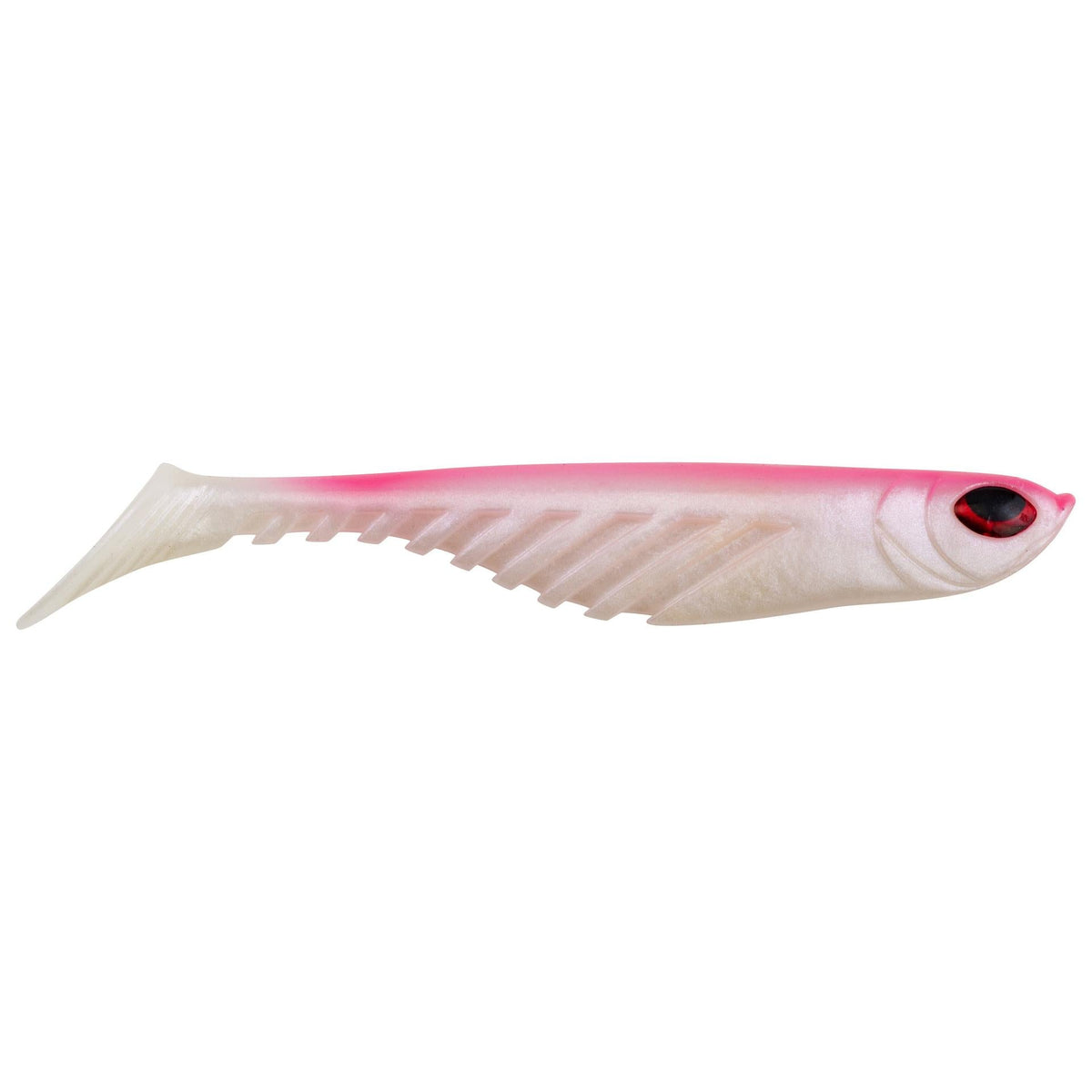 Berkley PowerBait Ripple Shad
