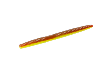 Zoom Zlinky