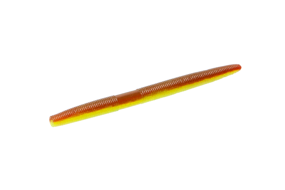 Zoom Zlinky