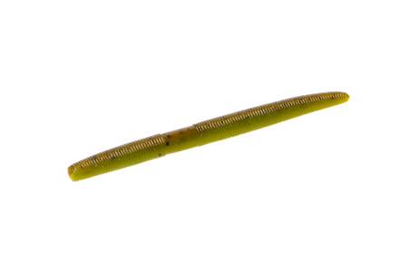 Zoom Zlinky