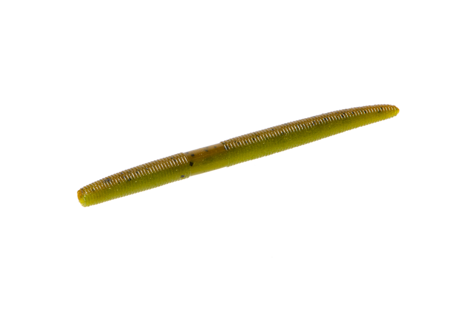 Zoom Zlinky